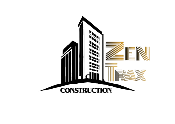 Zentrax